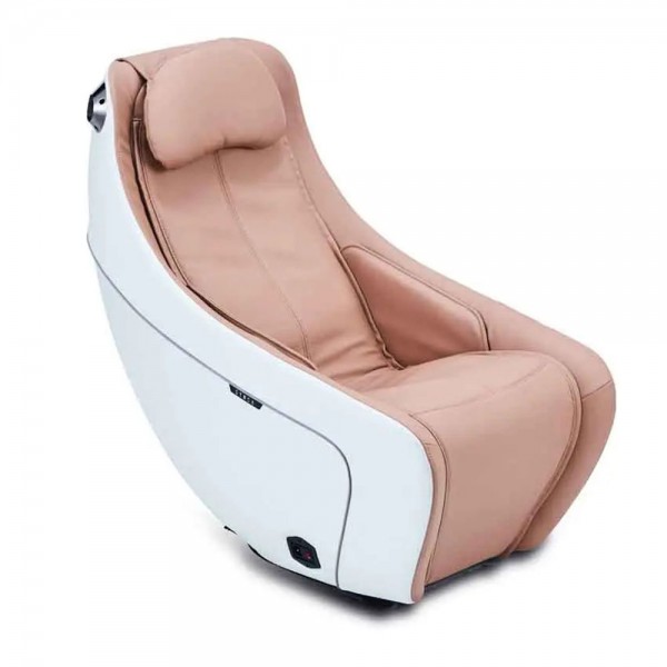 Synca CirC Compact Massage Chair