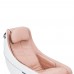 Synca CirC Compact Massage Chair