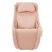 Synca CirC Compact Massage Chair