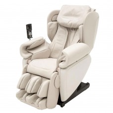 Synca J6900 Kagra Massage Chair