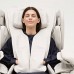 Synca J6900 Kagra Massage Chair
