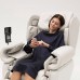 Synca J6900 Kagra Massage Chair