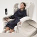 Synca J6900 Kagra Massage Chair
