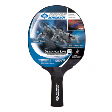 Donic Sensation 700 Table Tennis Racket