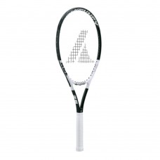 Pro Kennex Ace 26 Junior Racket