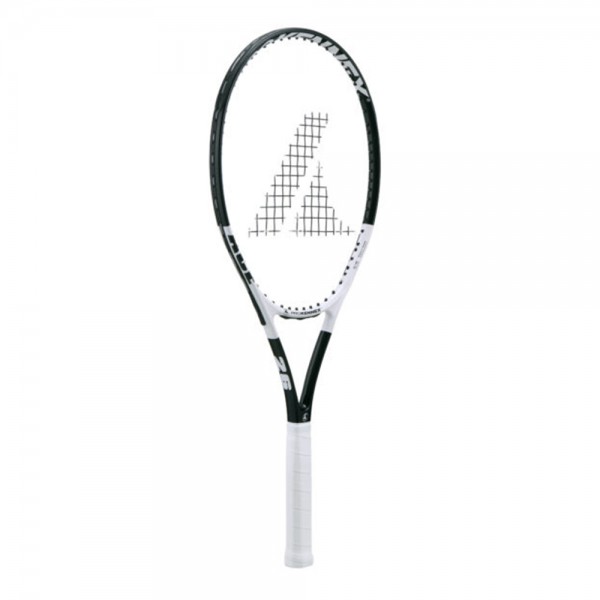 Pro Kennex Ace 26 Junior Racket Pro Kennex Ace 26 Junior Racket