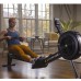 Concept2 RowErg Rowing Machine