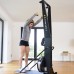 Concept2 SkiErg Machine