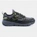 Joma Rift Aislatex 2301 Trail Running Shoes-Black