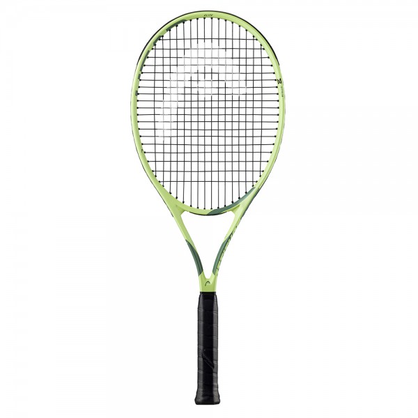 Head MX Attitude Elite Tennis Racket