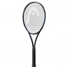 Head Gravity Tour Tennis Racket-UnStrung