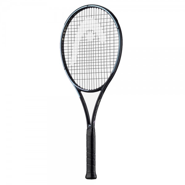 Head Gravity Tour Tennis Racket-UnStrung