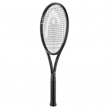 Head Gravity MP Tennis Racket-UnStrung