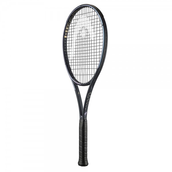 Head Gravity MP Tennis Racket-UnStrung