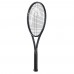Head Gravity MP Tennis Racket-UnStrung