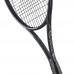 Head Gravity MP Tennis Racket-UnStrung