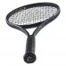 Head Gravity MP Tennis Racket-UnStrung