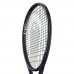 Head Gravity MP Tennis Racket-UnStrung
