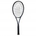 Head Gravity MP Tennis Racket-UnStrung