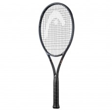 Head Speed Pro Limited Tennis Racket-UnStrung