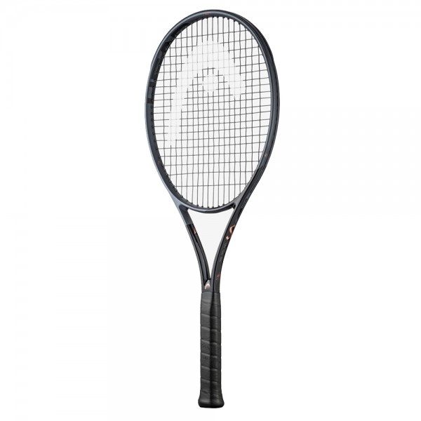 Head Speed Pro Limited Tennis Racket-UnStrung