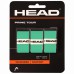 Head Prime Tour OverGrip-(3 QTY)-Loose