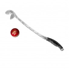 Sidearm Elite Cricket Ball Thrower