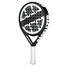 Unsquashable Padelized JK-Pro Padel Tennis Racket