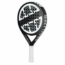 Unsquashable Padelized JK-ProTour Padel Tennis Racket