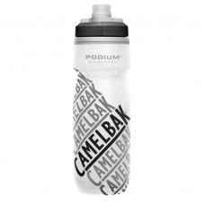 CamelBak Podium Chill Bike Bottle 21oz-Race Edition