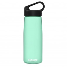 CamelBak Carry Cap Water Bottle 25oz-Coastal