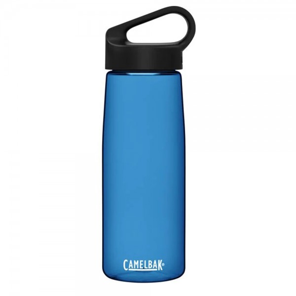 CamelBak Carry Cap Water Bottle 25oz-Oxford CamelBak Carry Cap Water Bottle 25oz-Oxford