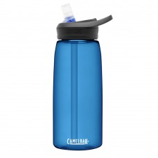 CamelBak eddy+ 32 oz Water Bottle-Oxford