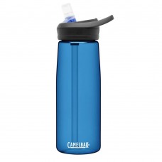 CamelBak eddy+ 25oz Water Bottle-Oxford