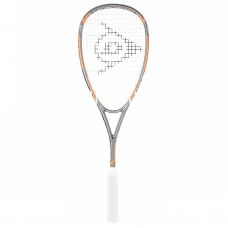 Dunlop Apex Supreme 2.0 125 Squash Racket