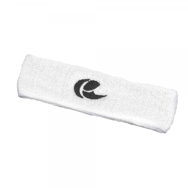 Solinco Headband-White