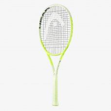 Head Extreme Pro Tennis Racket-UnStrung