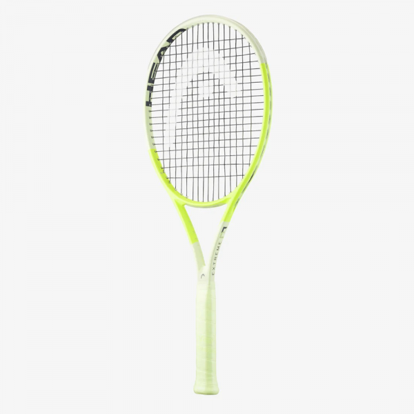 Head Extreme Pro Tennis Racket-UnStrung