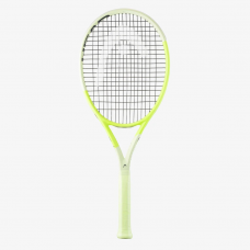 Head Extreme MP Tennis Racket-UnStrung