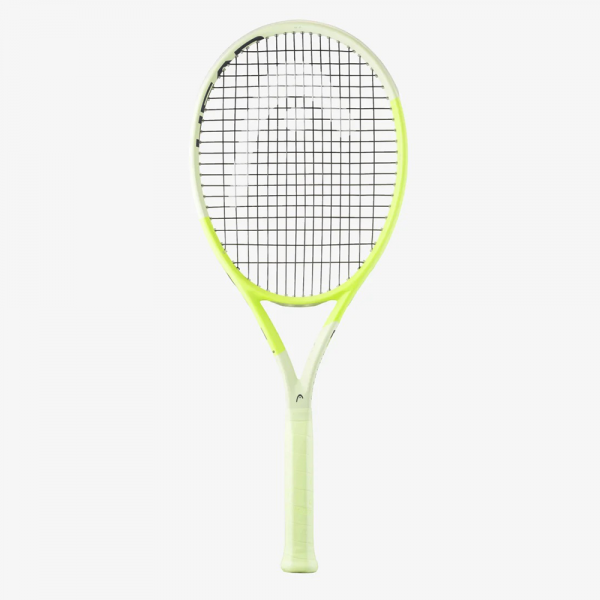 Head Extreme MP Tennis Racket-UnStrung