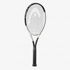 Head Speed PRO Tennis Racket-(UnStrung, Without Cover)