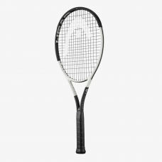 Head Speed MP Tennis Racket-(UnStrung, Without Cover)