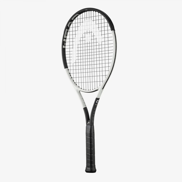 Head Speed MP Tennis Racket-(UnStrung, Without Cover) Head Speed MP Tennis Racket-(UnStrung, Without Cover)