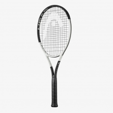 Head Speed MP L Tennis Racket-(UnStrung, Without Cover)
