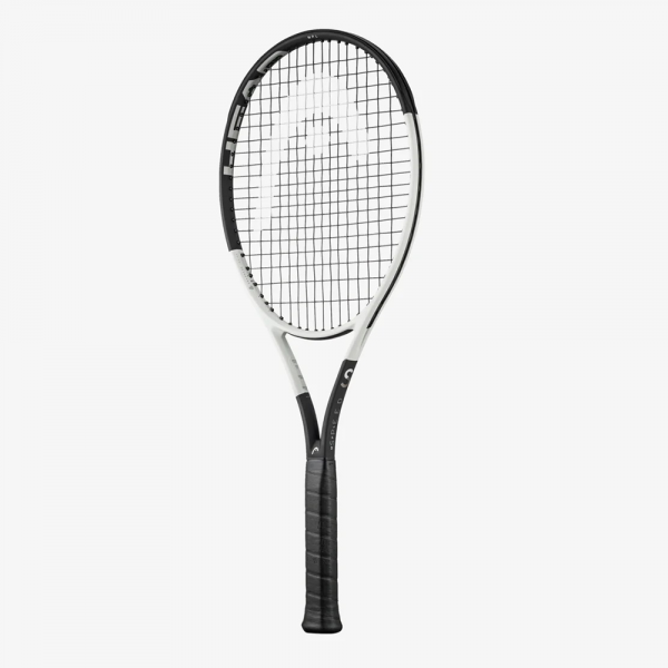 Head Speed MP L Tennis Racket-(UnStrung, Without Cover)