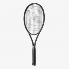 Head Speed Pro Legend Tennis Racket