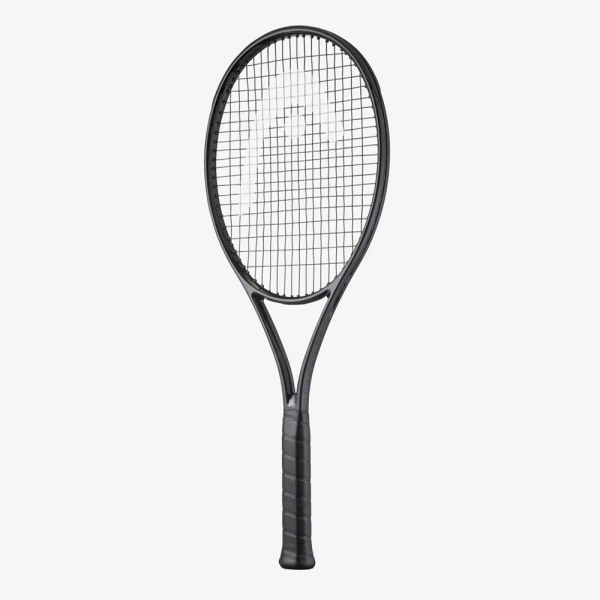 Head Speed Pro Legend Tennis Racket