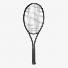Head Speed MP Legend Tennis Racket