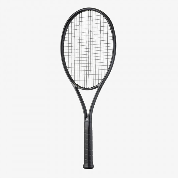 Head Speed MP Legend Tennis Racket