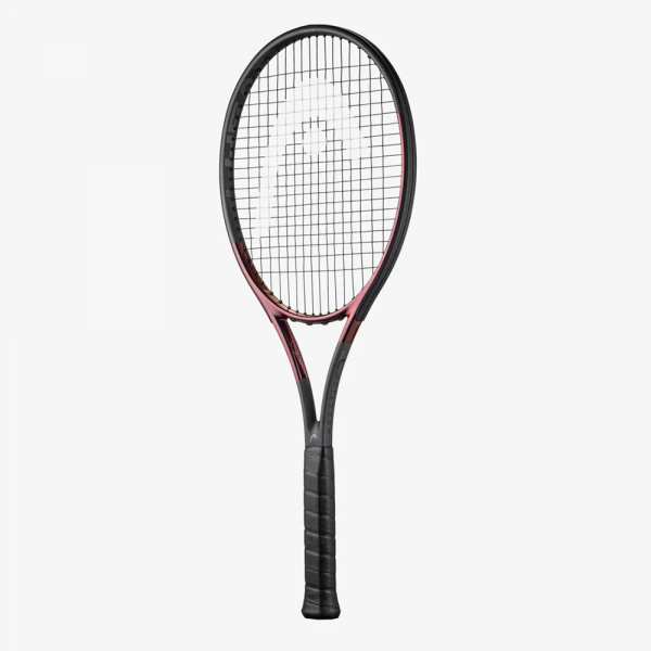 Head Prestige Tour Tennis Racket